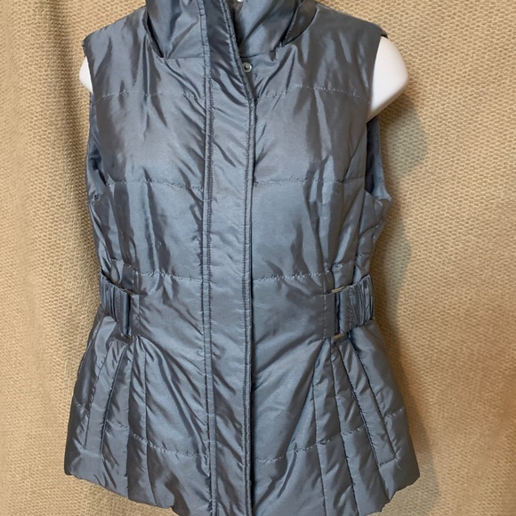 SOLD - Picture 4 of 4